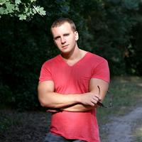 Отзыв от Станислав - виза ДТВ