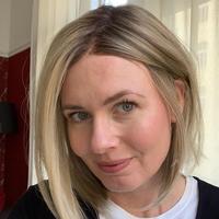 Отзыв от Диана - DTV виза